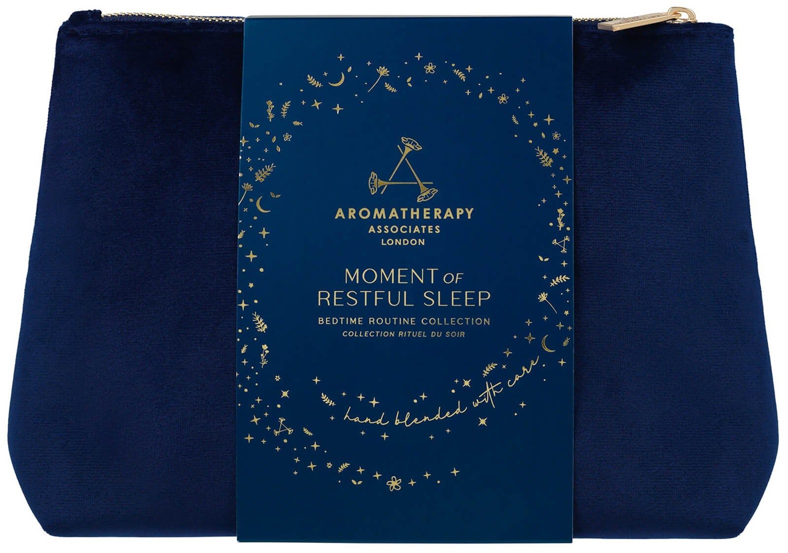 Aromatherapy Associates Moment of Restful Sleep Set