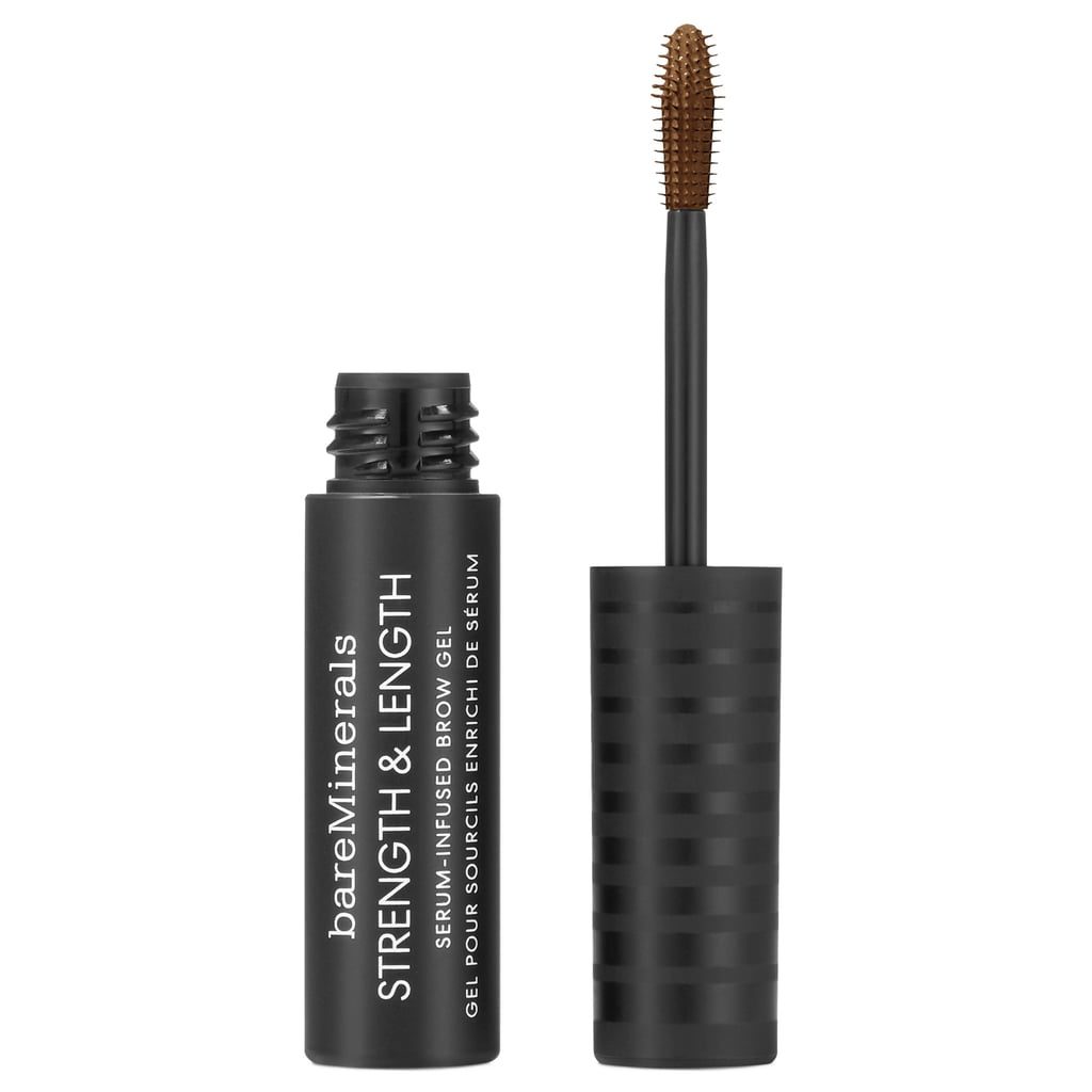 BareMinerals Strength and Length Serum-Infused Brow Gel