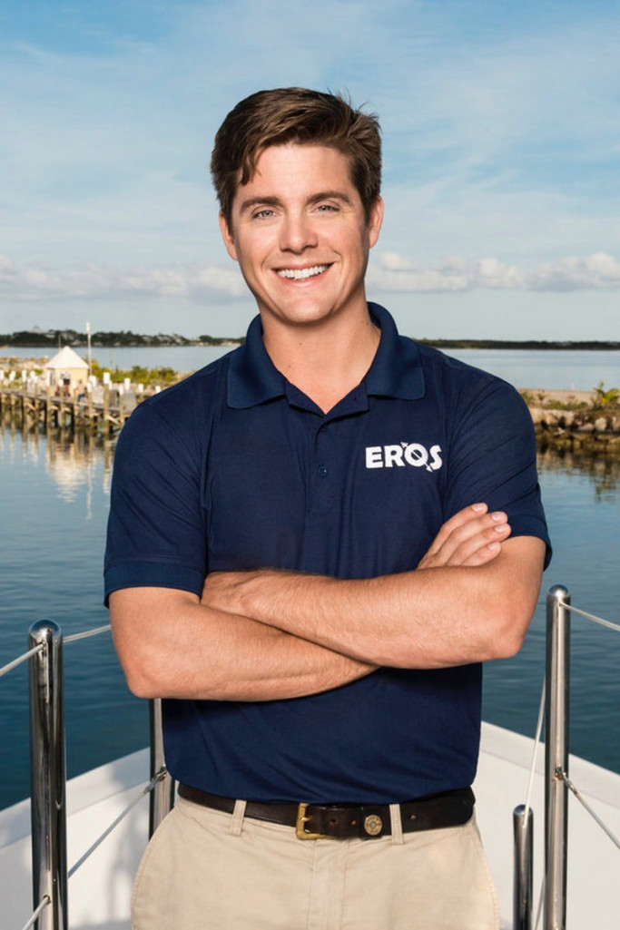 Below Deck bosses reveal secret crew fling changed filming for good on board (Picture: Bravo)