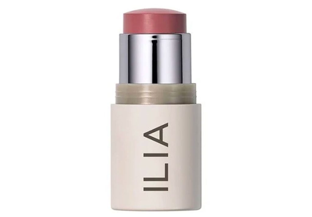 Ilia Multi-Stick Cheek & Lip