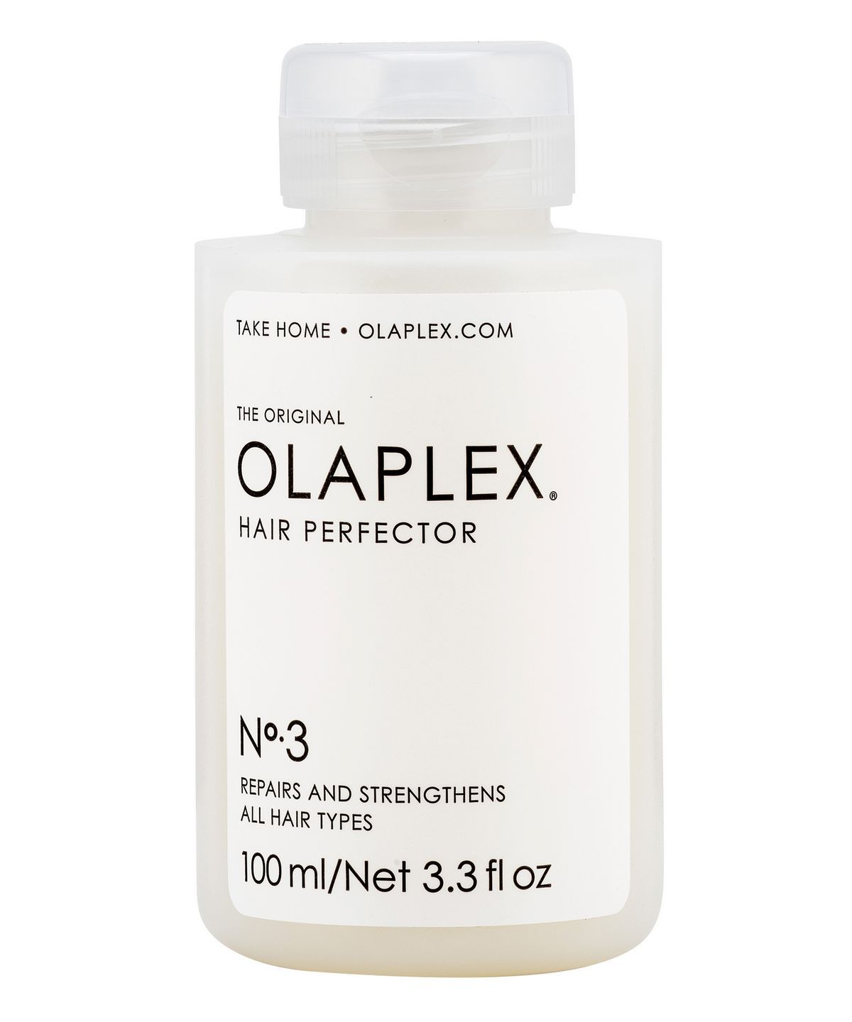 Olaplex No 3 Hair Perfector